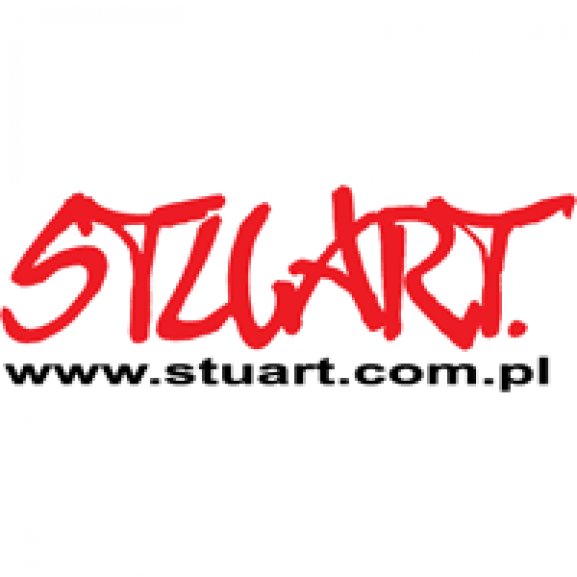 Logo of StuArt