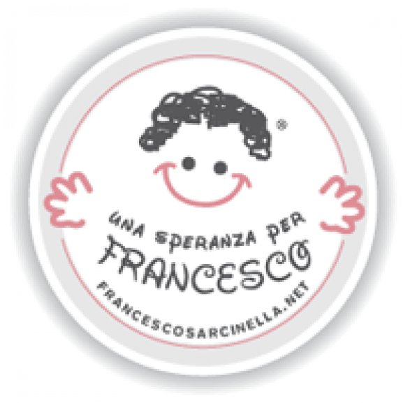 Logo of Francesco Sarcinella