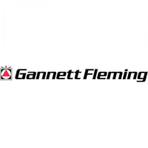 Logo of Gannett Fleming Inc