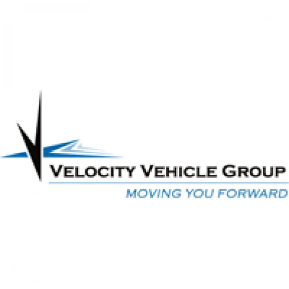 Logo of Velocity Vehicle Group