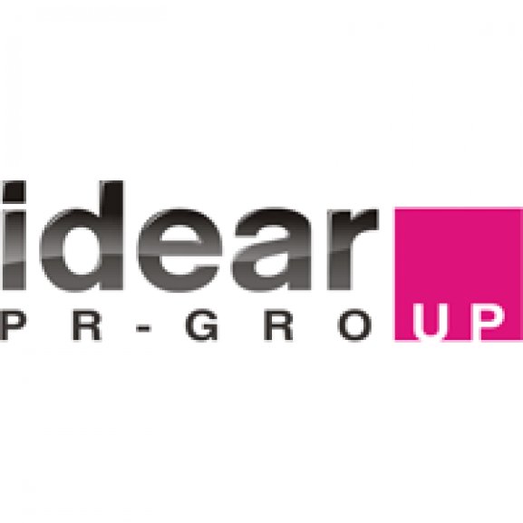 Logo of Idear