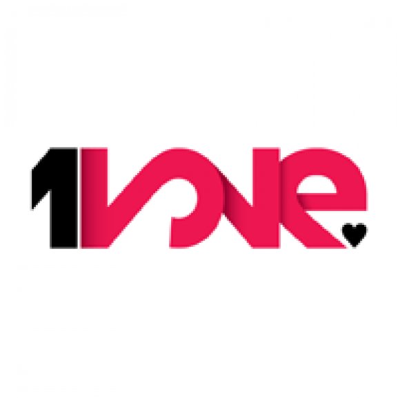 Logo of one2love