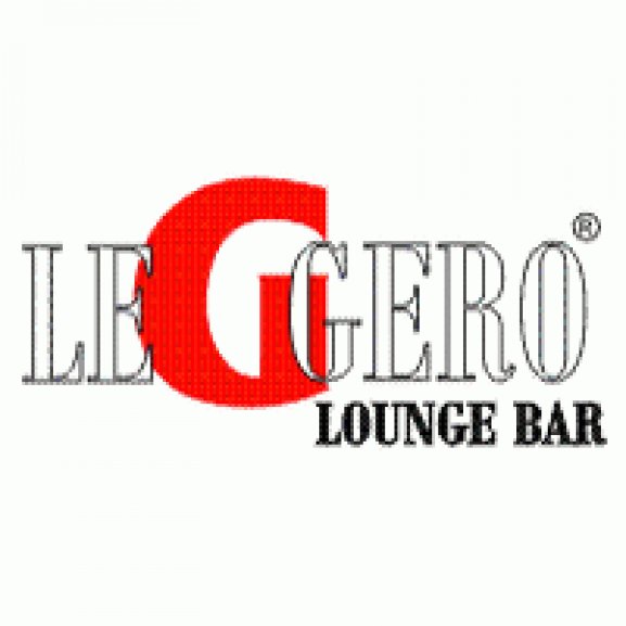 Logo of Leggero
