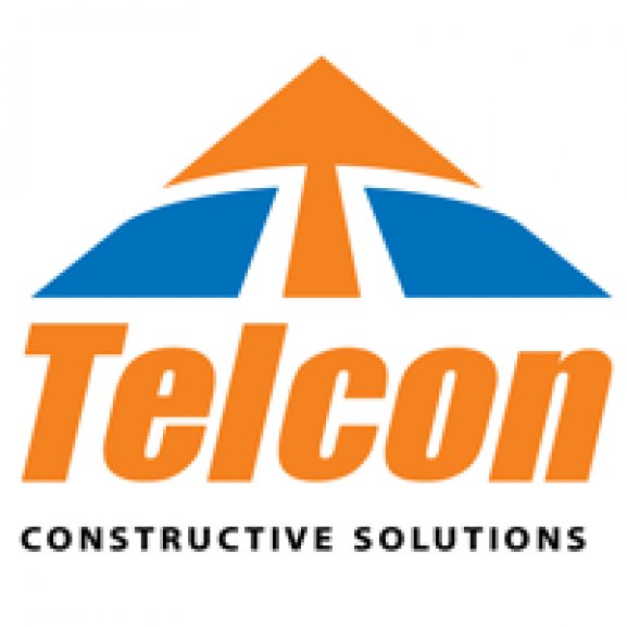 Logo of Telcon