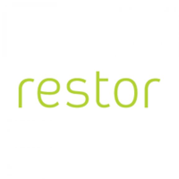 Logo of Restor