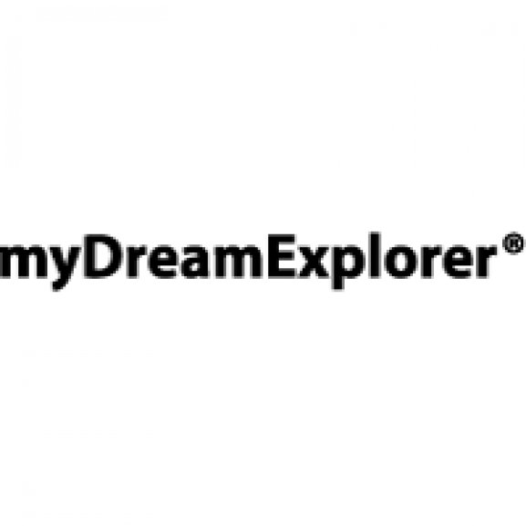 Logo of MyDreamExplorer