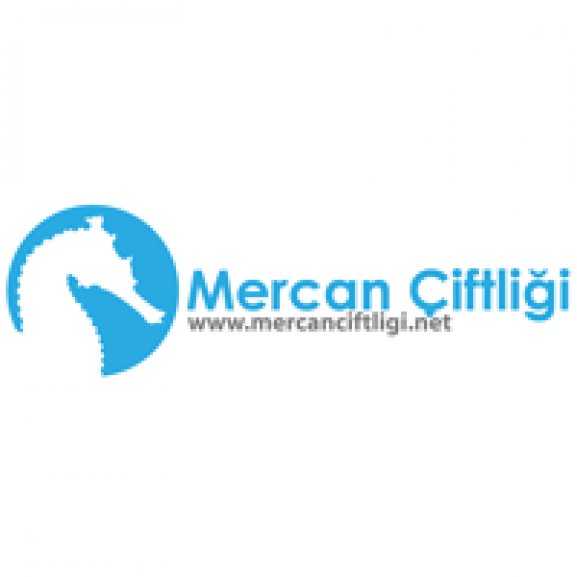 Logo of Mercan Çiftliği