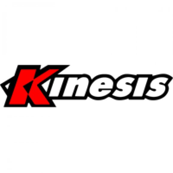 Logo of Kinesis