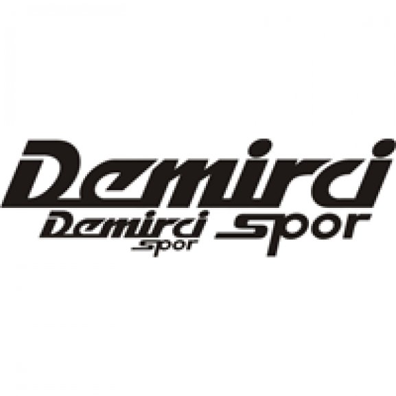 Logo of demircispor