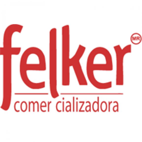 Logo of Felker