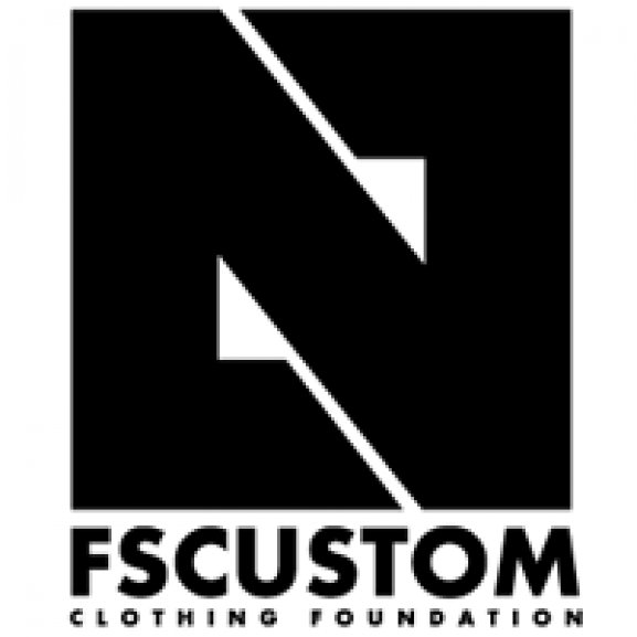 Logo of fscustom