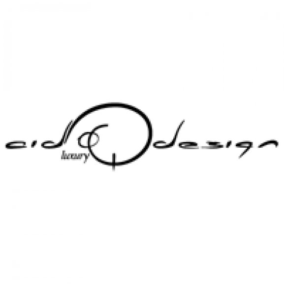 Logo of Cido Luxury Design
