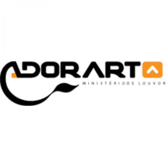 Logo of Adorart
