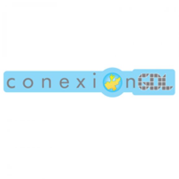 Logo of ConexionGDL