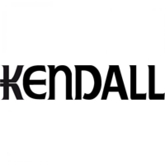 Logo of Kendall