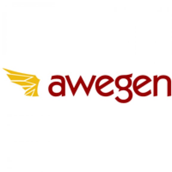 Logo of Awegen
