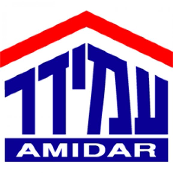 Logo of Anidar