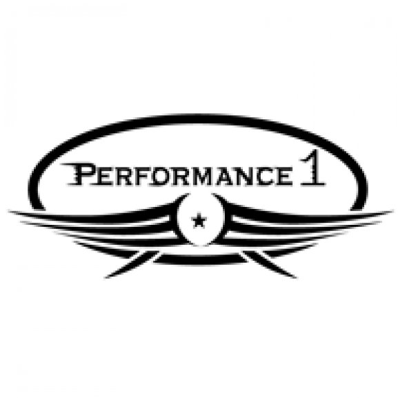 Logo of Performance