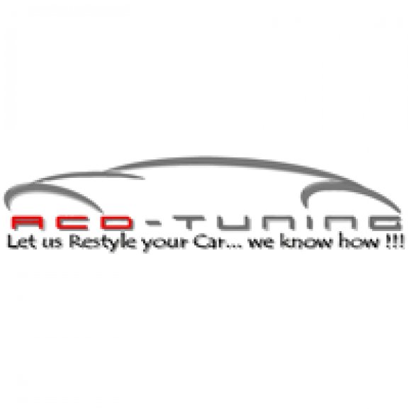 Logo of ACD-Tuning