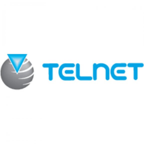 Logo of Telnet
