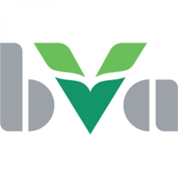 Logo of BVA