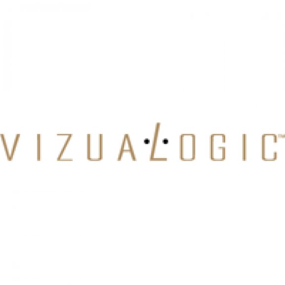 Logo of Vizualogic The Rear Seat Entertainment Company
