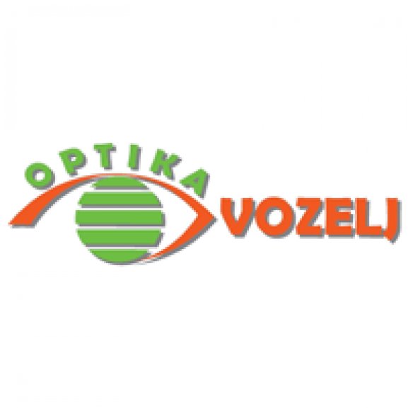 Logo of OPTIKA VOZELJ