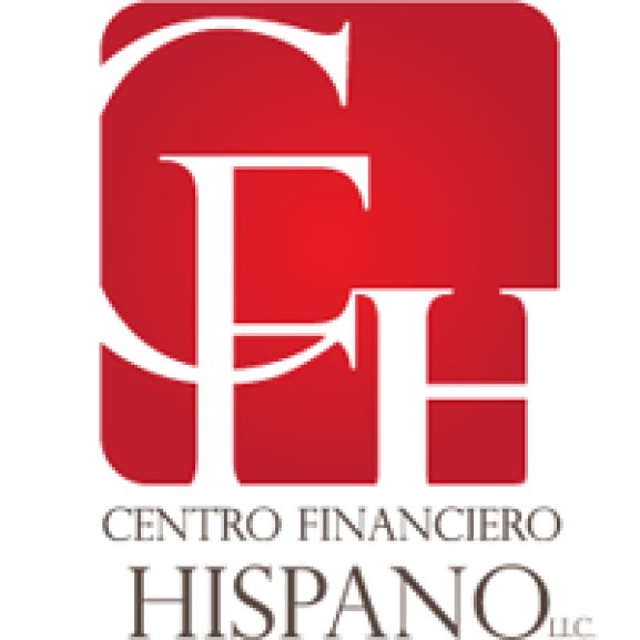 Logo of CFH