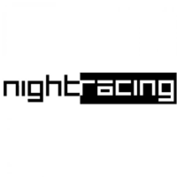 Logo of NightRacing