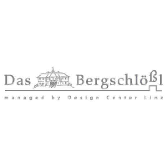 Logo of Das Bergschlößl Linz