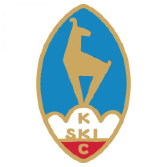 Logo of Kitzbüheler Ski Club