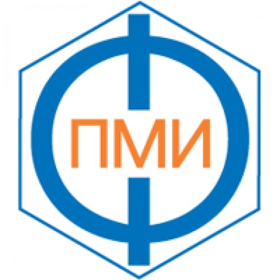 Logo of FPMI