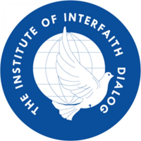 Logo of Institute of Interfaith Dialog