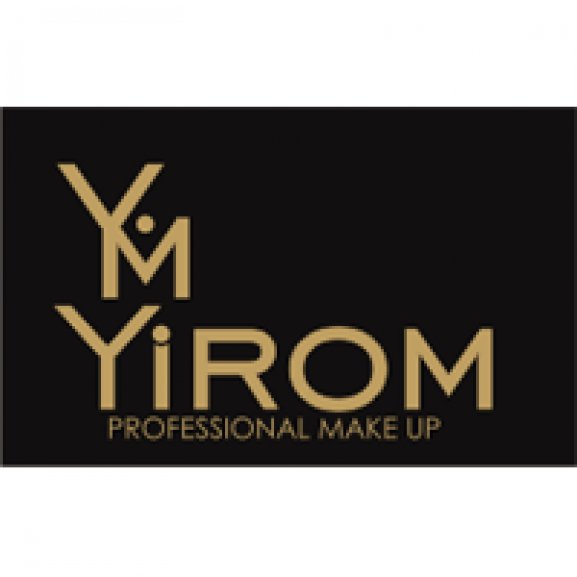 Logo of Yirom