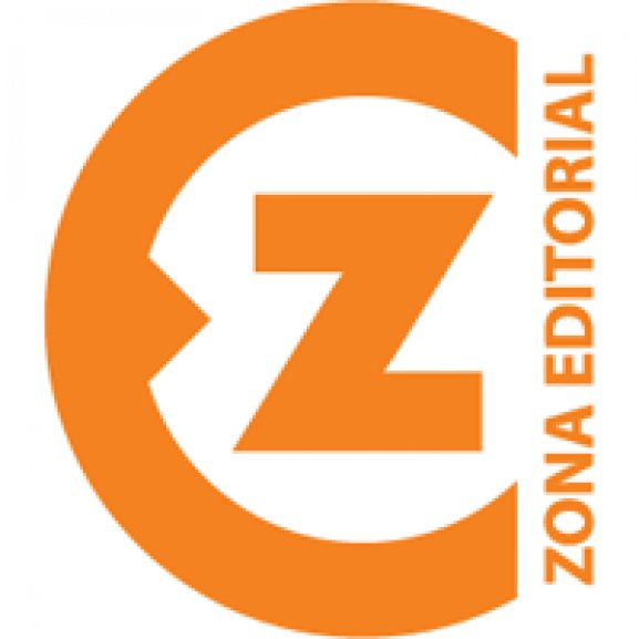 Logo of Zona Editorial
