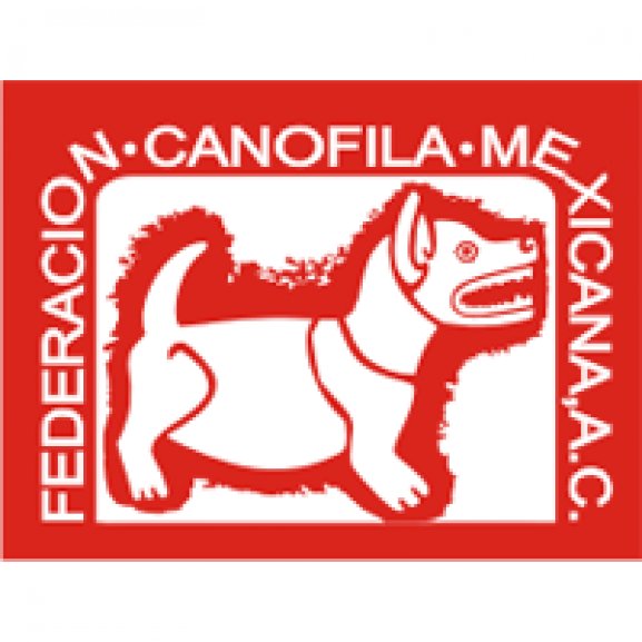 Logo of FCMAC