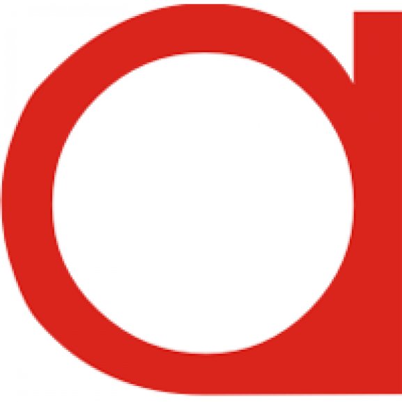 Logo of KINARTATA