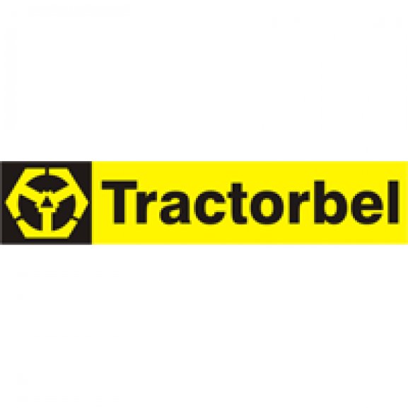 Logo of Tractorbel