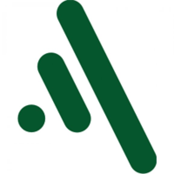 Logo of BISASA
