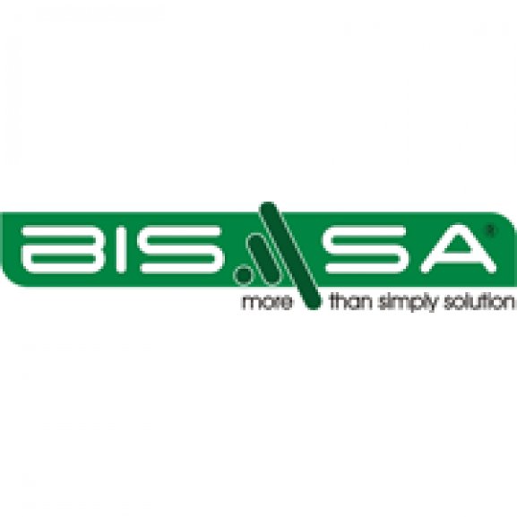 Logo of PT. Bisasa Indonesia