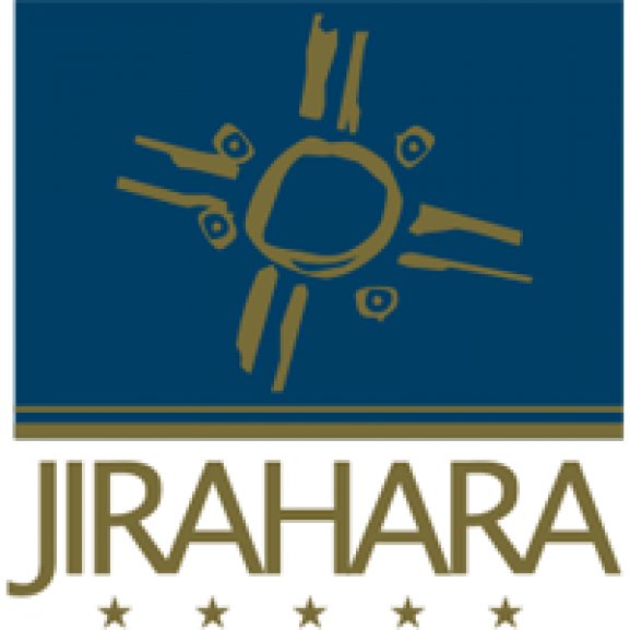 Logo of Hotel Jirahara