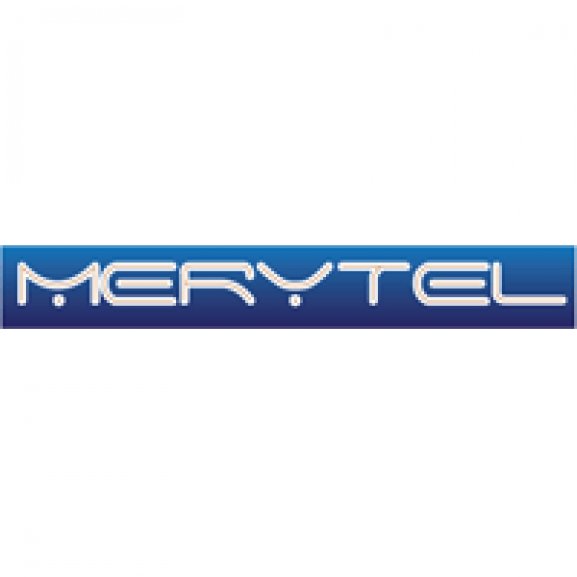 Logo of MERYTEL