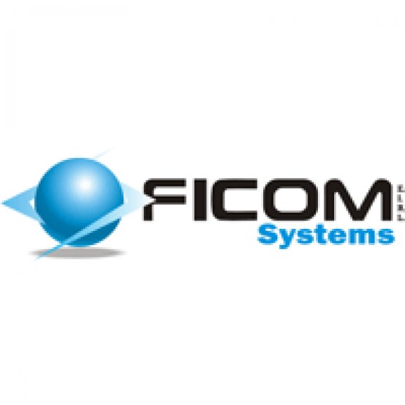 Logo of Oficom Systems