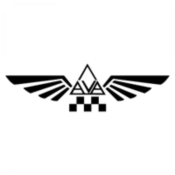 Logo of ALVA