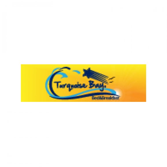 Logo of Turquoise Bay, Grand Cayman