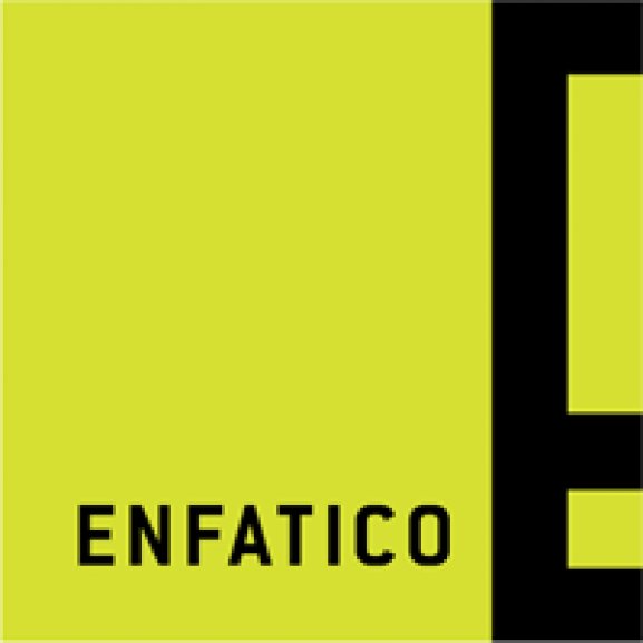 Logo of ENFATICO