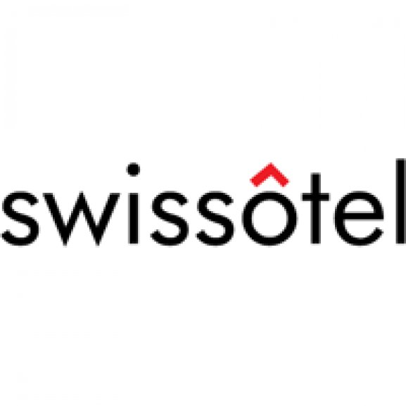 Logo of swissotel