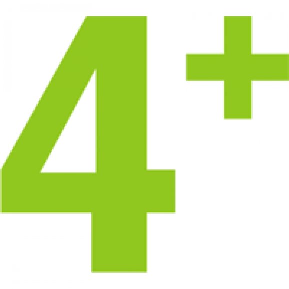 Logo of Dörtartı Tasarım