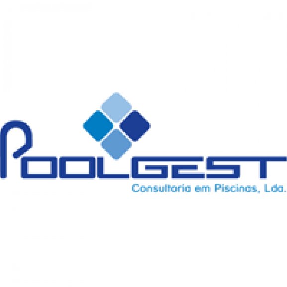Logo of Poolgest