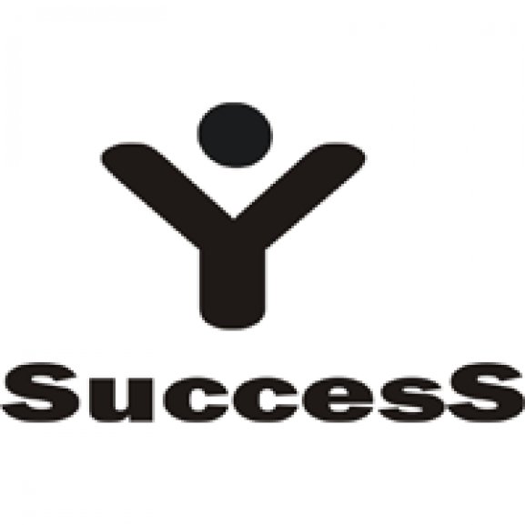 Logo of SuccesS